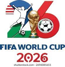 最佳世界杯投注网站2026｜体育博彩平台排名与真实评测推荐-World Cup